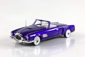 BRAUSI2106 - 1954 Cadillac Series 62 Pininfarina.jpg