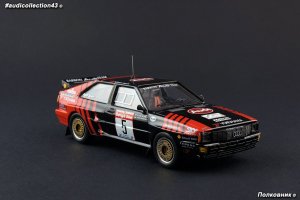 844155173_DSC01311.thumb.jpg.03c4f68e9476bf3fc24f4e0c22f8e167.jpg