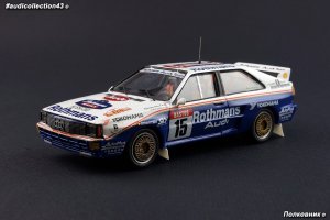 875840881_DSC01603.thumb.jpg.ac2c2c6f5269a6a5d0b8a501d313e5c9.jpg
