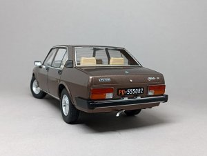 8c64bef7-04f3-487f-9307-006feafbd084.thumb.jpg.75be3bcb67ad0025c1d81b0efb2317f0.jpg