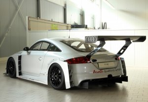 Audi-TT-RS-Race-1-1024x700.thumb.jpg.54b89cbe15ee922c985a96251e11042c.jpg