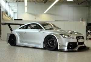 Audi-TT-RS-Race-2-1024x700.thumb.jpg.d9ee6ce53b455d37b9890572454f6fa3.jpg
