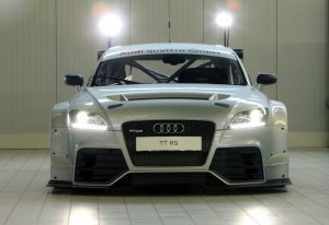 Audi-TT-RS-Race-3-1024x700.thumb.jpg.c9bfda1bb538f3b7452bcb9f41634f2a.jpg