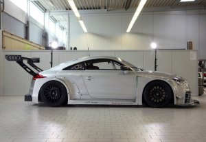 Audi-TT-RS-Race-4-1024x700.thumb.jpg.0a5baabc95c29cb50d7478a4723bc354.jpg