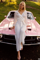 D84D6979-02F2-49BB-932C-0B1845F6484D.png