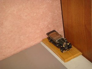 DSC08283.thumb.JPG.55c174032c736cad5365774602f97da4.JPG