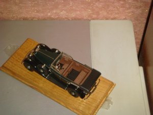 DSC08327.thumb.JPG.796e4a590f41992f6198fe3ebe8a1efb.JPG