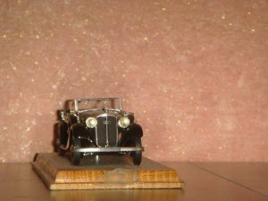 DSC08420.thumb.JPG.f8a0748f960b5216c174eec765163bd2.JPG