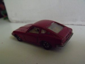 DSCF6520.thumb.JPG.0b0fe158254c51de3d8f786893e091ce.JPG