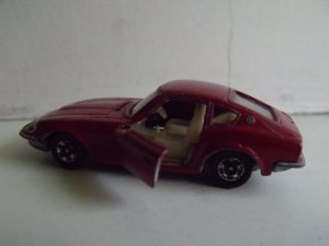 DSCF6522.thumb.JPG.ebd528bcce948feae25799a6651a8c6f.JPG