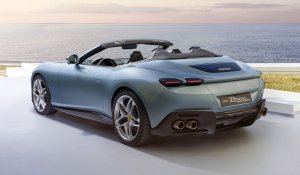 Ferrari-Roma-Spider-02.thumb.jpg.b4e6ab916942ecac18f52ff9d073ce6b.jpg