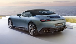 Ferrari-Roma-Spider-03.thumb.jpg.da67bbe441267b456c46c7842a15f9e4.jpg