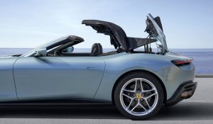Ferrari-Roma-Spider-04.thumb.jpg.c31c94fcffedf5548698bc524c213b24.jpg