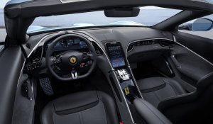 Ferrari-Roma-Spider-06.thumb.jpg.fd714994979267538236663b44de058a.jpg