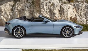 Ferrari-Roma-Spider-07.thumb.jpg.2fff04afa43c7922bdba8728b86bc12e.jpg