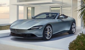 Ferrari-Roma-Spider-08.thumb.jpg.df987511aa01794ed1001e20bf8c9acb.jpg