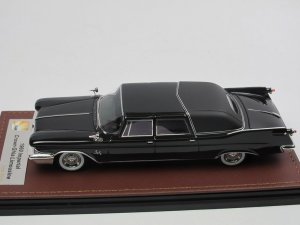 GLM_131511_1960_Imperial_Crown_Ghia_Limousine_Rockefeller_Car_1_43.thumb.jpg.f62802f42128aa0eeffec80eb6d2137f.jpg