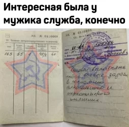 GhMi1639cTA.thumb.jpg.67716b66615169048efb5f6096a2457a.jpg