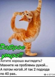 IMG-20230327-WA0000.jpg