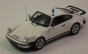 IMG_1517.jpg