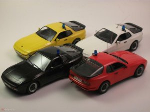 IMG_1533.jpg
