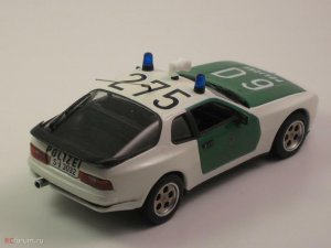 IMG_1537.jpg