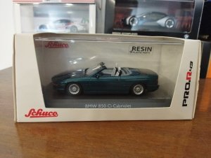 IMG_20230326_072211.jpg