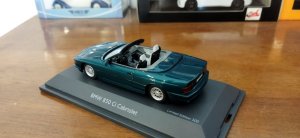 IMG_20230326_072441.jpg