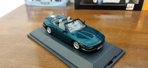 IMG_20230326_072456.jpg