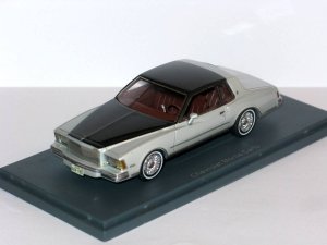 IMG_5877.thumb.JPG.ad58b57cc460d1999551b66f7952b8b7.JPG