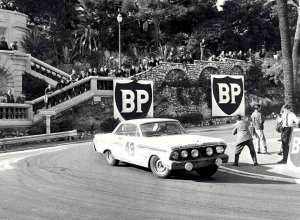 MonteCarloFalcon_08_1200.thumb.jpg.9b5f5b5dfdaf79ca2abf7f7e7c885a17.jpg
