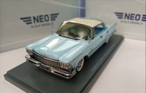 Neo-1-43-luxury-car-model-Crown-Southampton.thumb.jpg.150ff5f8b2bb3aa8a02594df663cb095.jpg