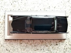 STM68102-6.thumb.jpg.0a74e7365ca43fc5a1c2f0f66cdb0569.jpg