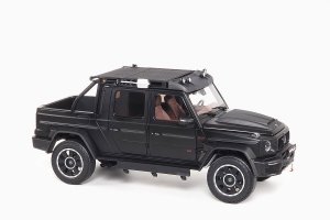 brabus-800-xlp-matt-black-almost-real.thumb.jpg.ad8731c0c19822716cab8e88b7c2f23c.jpg
