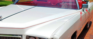 caddy.thumb.png.9fe2429d0e29f55071688a9b96fdbdd4.png