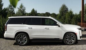 cadillac_escalade_600_sport_111_06b5032809e30776.thumb.jpg.6231b10eaf227550de388789ba85dd86.jpg