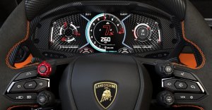 digest-lambo-lb744-1.thumb.jpg.bd8e6e512cc287095d16f55a89f83969.jpg