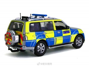e4d3f80cly1hc30fke384j20zk0q9gvb.jpg