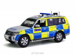 e4d3f80cly1hc30fl4xzaj20zk0q9dr3.jpg