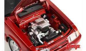 e4d3f80cly1hcd86st5ptj215o0p07es.jpg