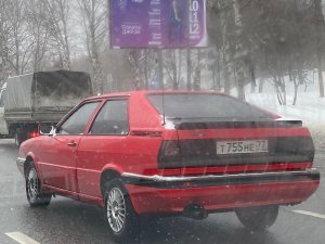 f43aab49-8230-4489-81a4-3c359adf3c0c.thumb.JPG.c27b88d329bfb494f87d8e0675e3e68c.JPG