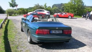 hanscallusa(2).jpg