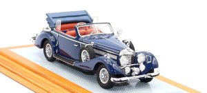 il146-ilario-mercedes-benz-540k-cabriolet-normalm-1938-sn19389-a.jpg