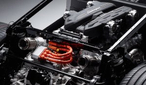 lambo-2.thumb.jpg.d977a092733bda8fa238d15b9d3644d6.jpg
