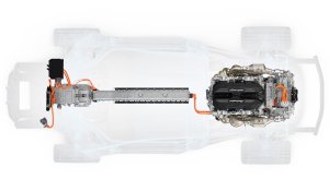 lambo-5.thumb.jpg.c75bdffa9b49dd1c18bca918359736c9.jpg