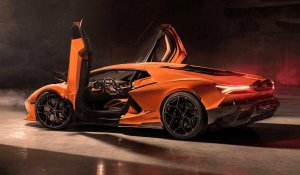 lamborghini-revuelto-02.thumb.jpg.17c5a45501d277c33bc9653e7447161b.jpg