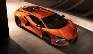 lamborghini-revuelto-04.thumb.jpg.15bf96ac3f578d57bdecdf8a4f9286d3.jpg