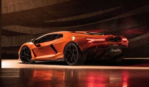 lamborghini-revuelto-05.thumb.jpg.6ab182e5621960395b4d6fb1cdb96282.jpg