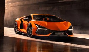 lamborghini-revuelto-07.thumb.jpg.e11882091ea6fdd4142e33f897c4125c.jpg