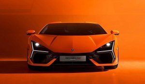 lamborghini-revuelto-08.thumb.jpg.1bf04dfdcb1d34c404e51bb78e0189a0.jpg
